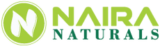 Naira Naturals